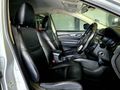 2020 Nissan X-Trail 2.5 Acenta 4x4 Auto