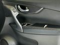 2020 Nissan X-Trail 2.5 Acenta 4x4 Auto