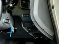 2020 Nissan X-Trail 2.5 Acenta 4x4 Auto