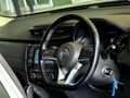 2020 Nissan X-Trail 2.5 Acenta 4x4 Auto