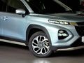 2025 Suzuki Fronx 1.5 GLX Auto