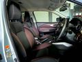 2025 Suzuki Fronx 1.5 GLX Auto