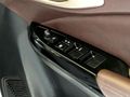 2025 Suzuki Fronx 1.5 GLX Auto