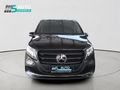 2025 Mercedes-Benz Vito 116 2.2 CDI Tourer Pro Auto