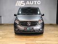 2025 Mercedes-Benz Vito 116 2.2 CDI Tourer Pro Auto