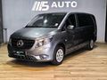 2025 Mercedes-Benz Vito 116 2.2 CDI Tourer Pro Auto