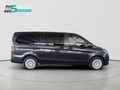 2025 Mercedes-Benz Vito 116 2.2 CDI Tourer Pro Auto
