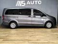 2025 Mercedes-Benz Vito 116 2.2 CDI Tourer Pro Auto