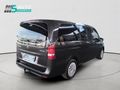 2025 Mercedes-Benz Vito 116 2.2 CDI Tourer Pro Auto