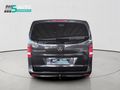 2025 Mercedes-Benz Vito 116 2.2 CDI Tourer Pro Auto