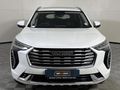 2022 Haval Jolion 1.5T Luxury
