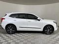 2022 Haval Jolion 1.5T Luxury