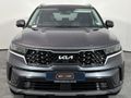 2022 Kia Sorento 2.2D SXL AWD Auto