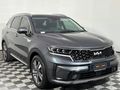 2022 Kia Sorento 2.2D SXL AWD Auto