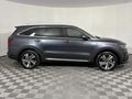 2022 Kia Sorento 2.2D SXL AWD Auto