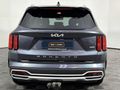 2022 Kia Sorento 2.2D SXL AWD Auto
