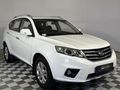 2020 JMC Landwind Landwind 5