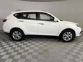 2020 JMC Landwind Landwind 5