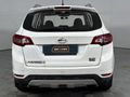2020 JMC Landwind Landwind 5