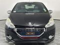 2016 Peugeot 208 1.5 GTi 3-dr
