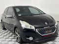 2016 Peugeot 208 1.5 GTi 3-dr