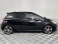 2016 Peugeot 208 1.5 GTi 3-dr