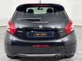 2016 Peugeot 208 1.5 GTi 3-dr