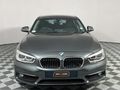 2018 BMW 1 Series 118i 5-dr Auto