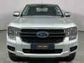 2023 Ford Ranger 2.0D XL Double Cab