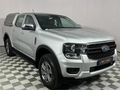 2023 Ford Ranger 2.0D XL Double Cab