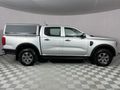 2023 Ford Ranger 2.0D XL Double Cab