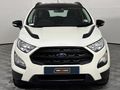 2022 Ford EcoSport 1.5 TiVCT Ambiente Auto
