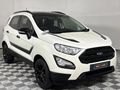 2022 Ford EcoSport 1.5 TiVCT Ambiente Auto