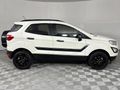 2022 Ford EcoSport 1.5 TiVCT Ambiente Auto
