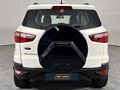 2022 Ford EcoSport 1.5 TiVCT Ambiente Auto