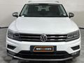2021 Volkswagen Tiguan Allspace 1.4 TSI Comfortline Auto (110kW)
