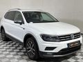2021 Volkswagen Tiguan Allspace 1.4 TSI Comfortline Auto (110kW)