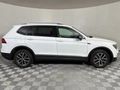 2021 Volkswagen Tiguan Allspace 1.4 TSI Comfortline Auto (110kW)