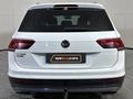 2021 Volkswagen Tiguan Allspace 1.4 TSI Comfortline Auto (110kW)