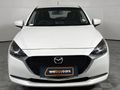 2021 Mazda 2 1.5 Dynamic Auto 5-dr