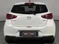 2021 Mazda 2 1.5 Dynamic Auto 5-dr
