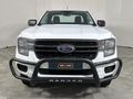2024 Ford Ranger 2.0D XL HR 4x4 Auto SuperCab