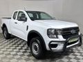 2024 Ford Ranger 2.0D XL HR 4x4 Auto SuperCab