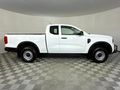 2024 Ford Ranger 2.0D XL HR 4x4 Auto SuperCab
