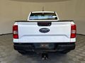 2024 Ford Ranger 2.0D XL HR 4x4 Auto SuperCab