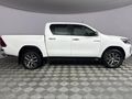 2021 Toyota Hilux 2.8 GD-6 Raised Body Auto Raider Double-Cab