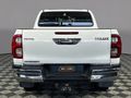 2021 Toyota Hilux 2.8 GD-6 Raised Body Auto Raider Double-Cab