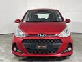 2019 Hyundai Grand i10 1.25 Fluid