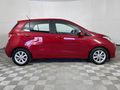 2019 Hyundai Grand i10 1.25 Fluid