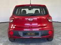 2019 Hyundai Grand i10 1.25 Fluid